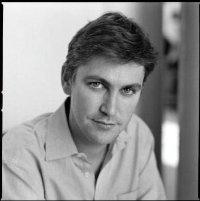quotes and sayings of Steven Johnson