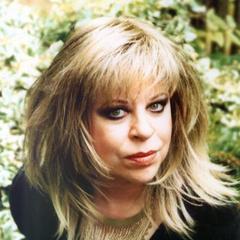 quotes and sayings of Tanith Lee
