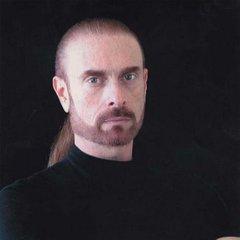 quotes and sayings of Terry Goodkind