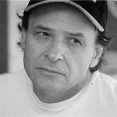 quotes and sayings of Tim O'Brien