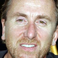 quotes and sayings of Tim Roth