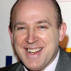 quotes and sayings of Tim Vine