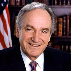 quotes and sayings of Tom Harkin