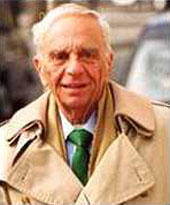 quotes and sayings of Victor Kiam