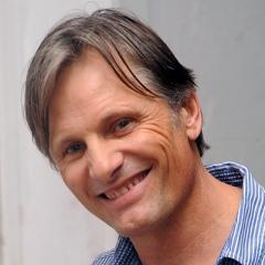 quotes and sayings of Viggo Mortensen