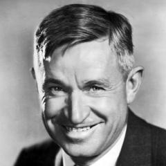 quotes and sayings of Will Rogers