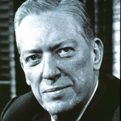 quotes and sayings of William Bernbach