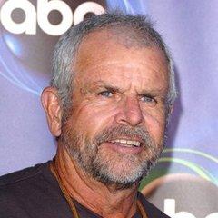 quotes and sayings of William Devane