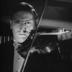 quotes and sayings of Yehudi Menuhin