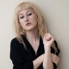 quotes and sayings of Zola Jesus